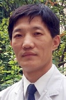 梁建新
