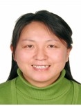 马晓伟