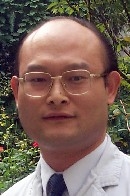 马彦旭