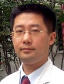 赵凯