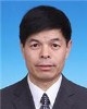 徐春军