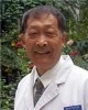 赵伯智