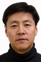 王国玮
