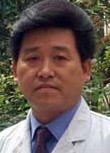 杨志生