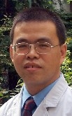 王宝光