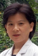 温小一