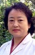 田月娥