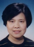 李海鹰