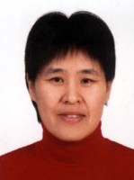 金春华