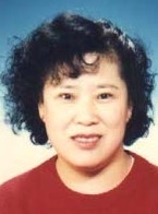 李艳华