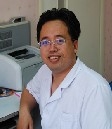 谷庆隆