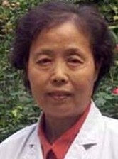 王桂梅