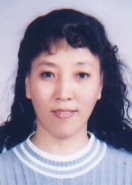 陈树新