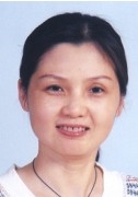 邓莉