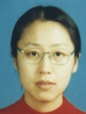 袁艺