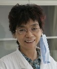 刘晓雁