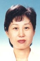 刘冰