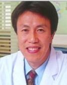 李龙