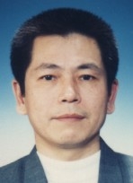 邱国治
