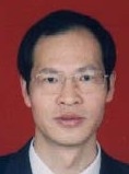 陈永辉