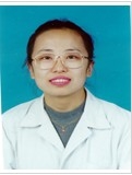 张渺