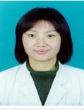 孙伟杰