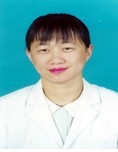 于晓兰
