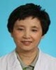 陈艳