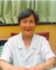 张婉巾