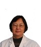 李荣辉