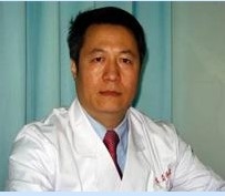徐光福