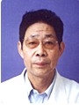 房定亚