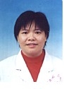 周彩云