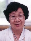 刘玉琳