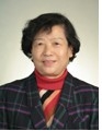 王清华