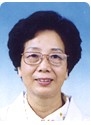 林育樵