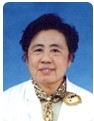姜坤