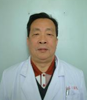 杨宝禄