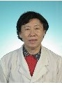 赖安妮