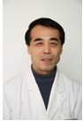 李权