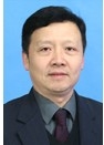 李东冰
