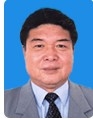 王书臣