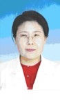 李跃华