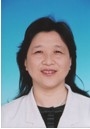 李保双