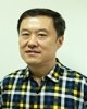 王广