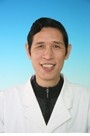 王江河