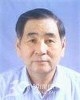 潘天明