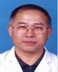 房文学