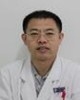 李晓林