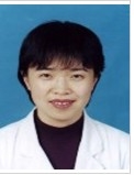 晏晓明